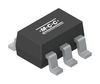 MICRO COMMERCIAL COMPONENTS (MCC) BSS138AKDW-TP