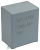 VISHAY MKP1848E69050KY2