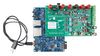 NXP KITNAFE33352-EVB