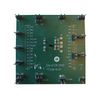 ONSEMI FPF2188LUCXEVB