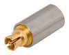 AMPHENOL SV MICROWAVE 1132-6155