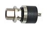 MULTICOMP PRO MP016657
