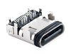 MULTICOMP PRO MP016659