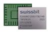 SWISSBIT SE2000BC120GI-1TB2-2CB-STD