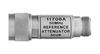 KEYSIGHT TECHNOLOGIES 11708A