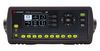 KEYSIGHT TECHNOLOGIES 11713D