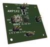 PUI AUDIO AMP1X2