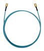 RIGOL CB-SMB-SMB-FF-100