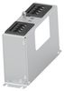 TE CONNECTIVITY - SCHAFFNER FN3297-25-105-C19-R66