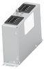 TE CONNECTIVITY - SCHAFFNER FN3298-25-105-C30-R65