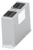 TE CONNECTIVITY - SCHAFFNER FN3298-36-105-C30-R65