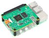RASPBERRY-PI SC2166