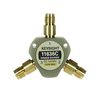 KEYSIGHT TECHNOLOGIES 11636C-AU