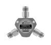 KEYSIGHT TECHNOLOGIES 11667CH67-AU