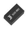 DIOTEC ESD9BL0521P-AQ