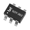 DIOTEC BAV70DW
