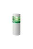 PATLITE LR5-102WINW-G