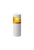 PATLITE LR5-102WINW-Y