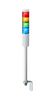 PATLITE LR5-402LINW-RYGB