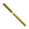 HARTING 21011009021