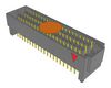 SAMTEC SEAF-20-07.5-S-06-2-A-K-TR
