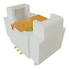SAMTEC T1M-03-GF-DV-K