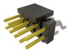 SAMTEC TSM-105-01-L-DH-A-P-TR