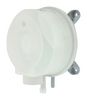 DWYER ADPS-05-2-N