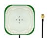 SIRETTA ECHO50/0.1M/I-PEX/MHF1/S/17