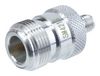 FAIRVIEW MICROWAVE SM4215