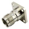 FAIRVIEW MICROWAVE SC4221A