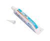 AMEC THERMASOL TCG200-300ML