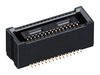 HIROSE / HRS DF40TB(3.5)-10DS-0.4V(51)