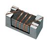 PULSE ELECTRONICS AWCU00453226513TT2