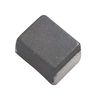 PULSE ELECTRONICS ADCC00252012R24MC1