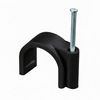 MULTICOMP PRO MP016703