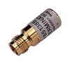 KEYSIGHT TECHNOLOGIES 85138B-AU