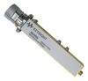 KEYSIGHT TECHNOLOGIES 86205B-AU