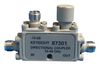 KEYSIGHT TECHNOLOGIES 87301C-AU