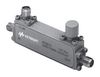 KEYSIGHT TECHNOLOGIES 87301D/-292-AU