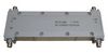 KEYSIGHT TECHNOLOGIES 87310B-AU