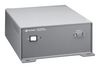KEYSIGHT TECHNOLOGIES 87422A/-PLG