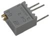 TT ELECTRONICS / BI TECHNOLOGIES 64WR5KLF