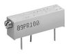 TT ELECTRONICS / BI TECHNOLOGIES 89PR10KLFTB