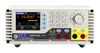 AIM-TTI INSTRUMENTS ADM1055