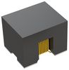 ABRACON ACMS-1210U3-121T