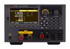 KEYSIGHT TECHNOLOGIES EL33133A-AU