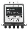 KEYSIGHT TECHNOLOGIES 8764A/-024-AU