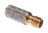 KEYSIGHT TECHNOLOGIES 909D/-301-AU