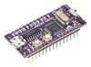CYTRON MAKER-NANO
